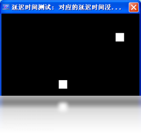 202210290936277893860001