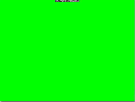 202210290936280240720002