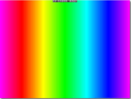 202210290936284202990003