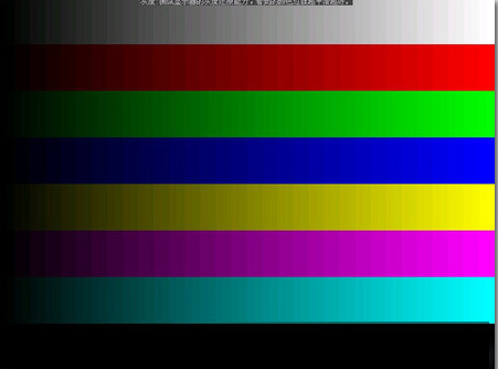 202210290936289074350004