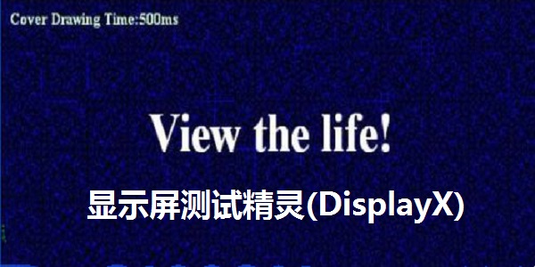 202210290936296117820006