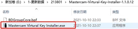 202210290936339130680001