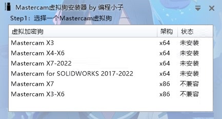 202210290936342143740002