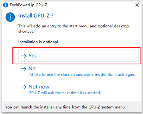 202210290936360932560002