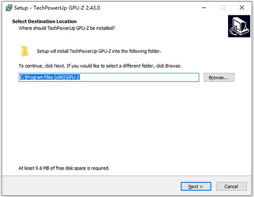 202210290936363821490003