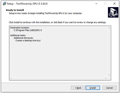 202210290936370258780005
