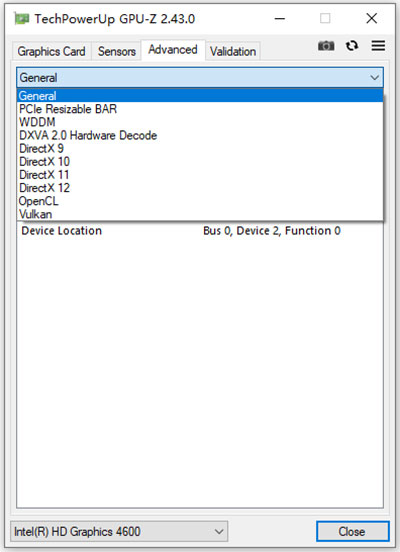202210290936389746820010