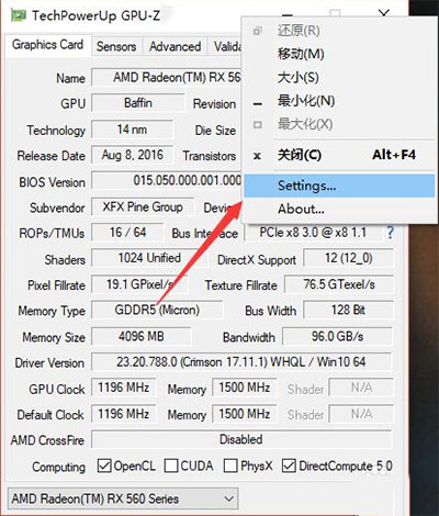 202210290936396783830012