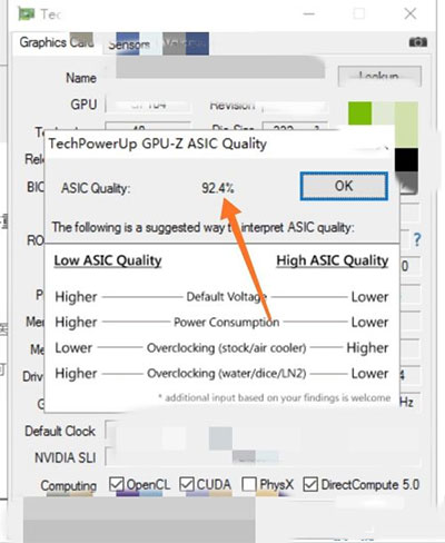 202210290936400134880013