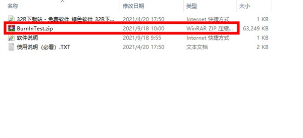 202210290936409620920001