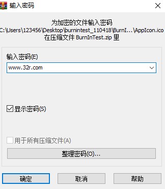 202210290936412671300002