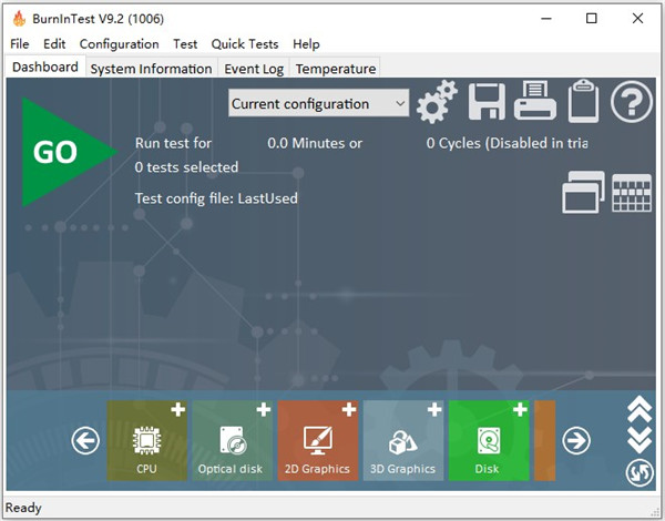 202210290936417003190003