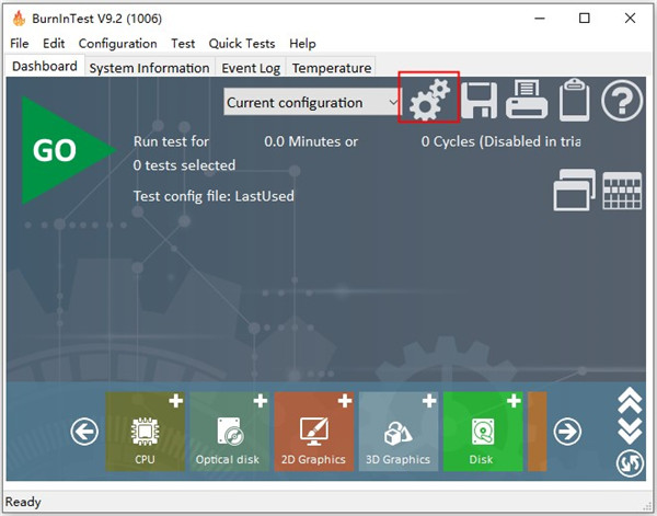 202210290936420079010004