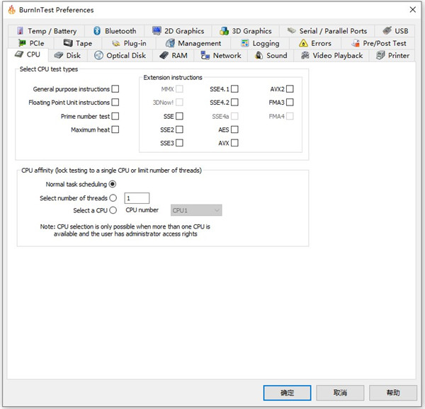 202210290936423305440005
