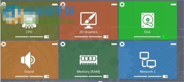 202210290936426590660006