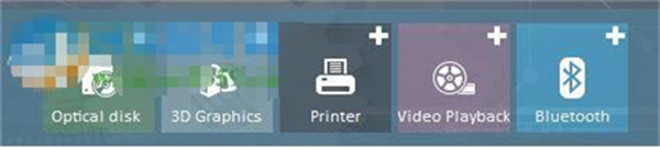 202210290936432880210007