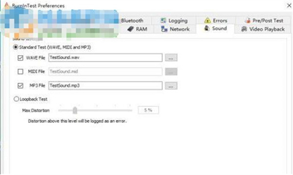 202210290936439311910009