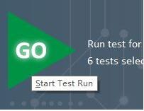 202210290936442440960010