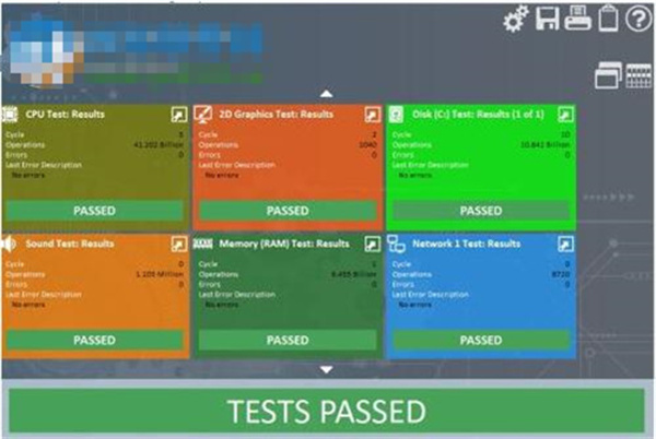 202210290936449544110012