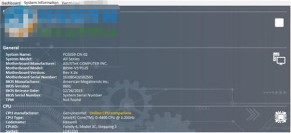 202210290936452744370013