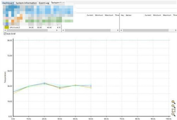 202210290936456260220014