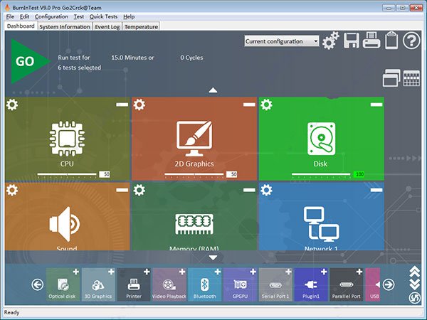 202210290936461770800015