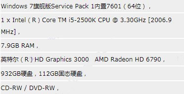 202210290936463641270016