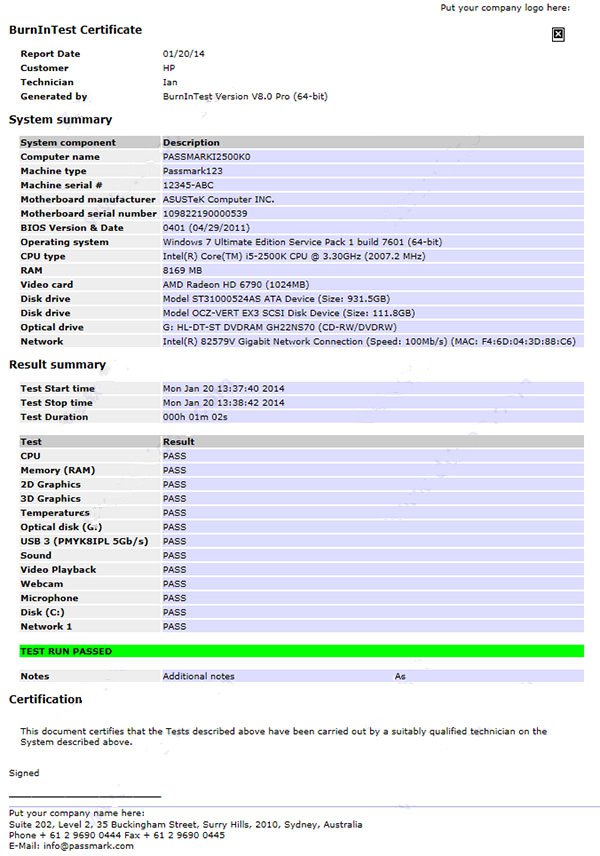 202210290936466786640017