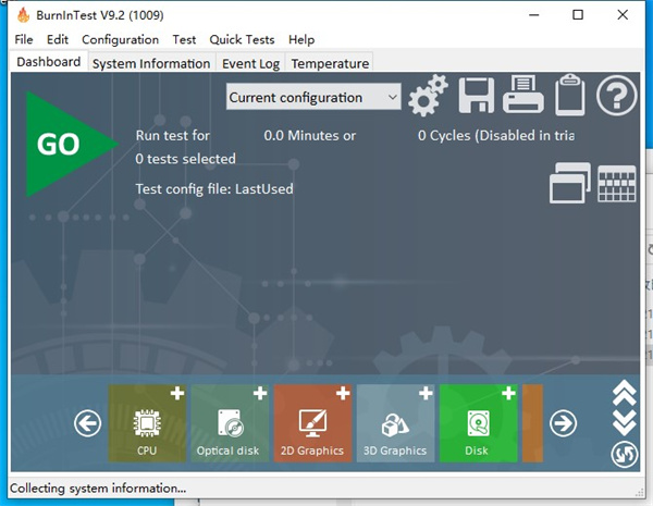 202210290936470874590018
