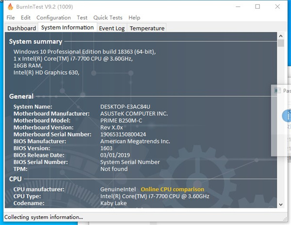 202210290936474076370019