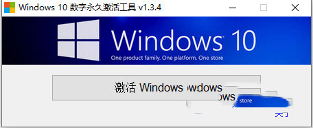 202210290936578568610019