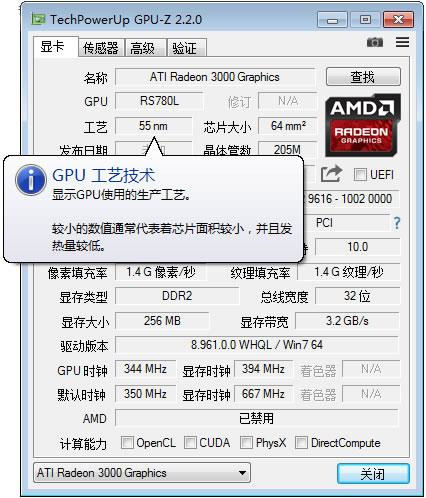 202210290936597458930002