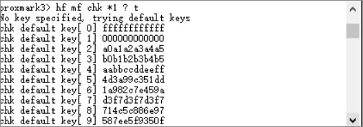 202210290937037426990006