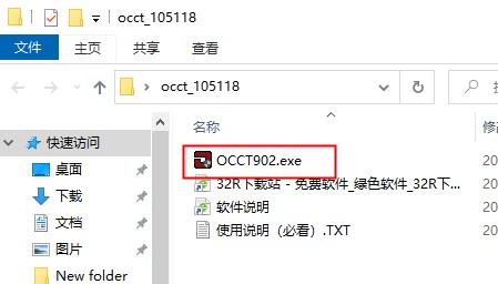 202210290937063007580002