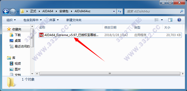 202210290937142832950001