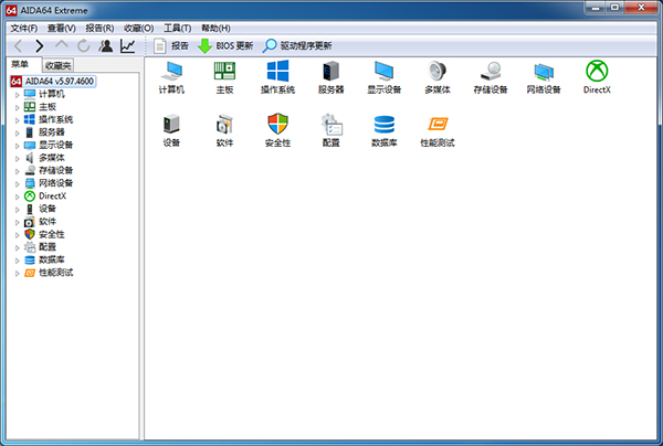 202210290937145851410002