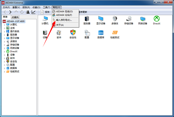 202210290937149146530003