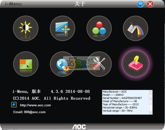 202210290937205742970000