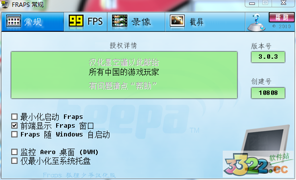 202210290937214184130000