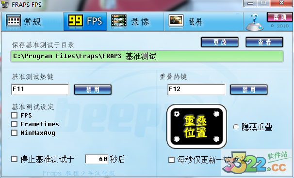 202210290937222195140002