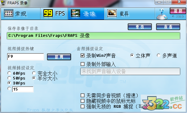 202210290937225054500003