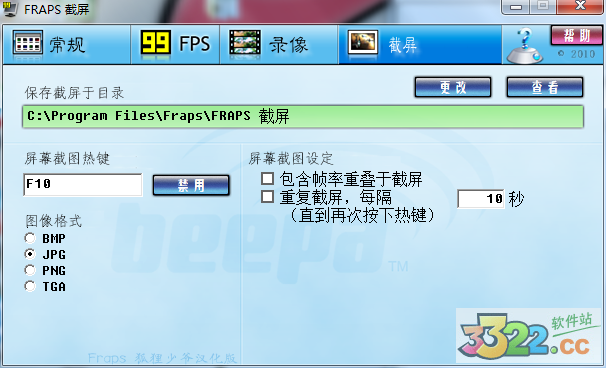 202210290937228516490004