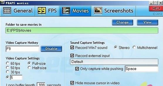 202210290937231573950005