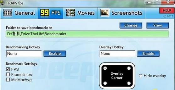 202210290937233919040006