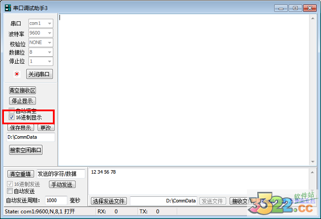 202210290937246521420002
