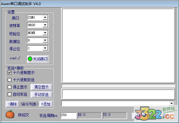 202210290937270497600000