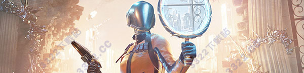 202210290937291598010001