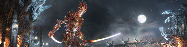 202210290937296251670002