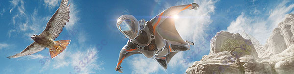 202210290937299421300003