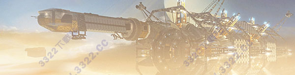 202210290937302041950004